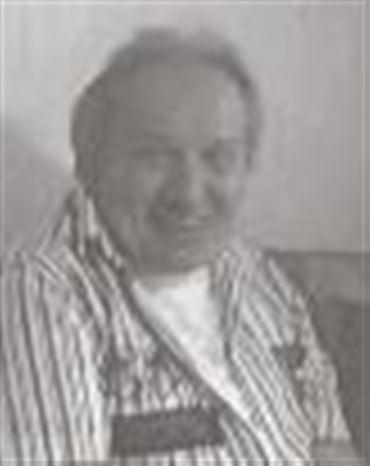 Profilbild Karl-Heinz Fischer