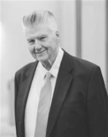 Profilbild Karl-Heinz Glock