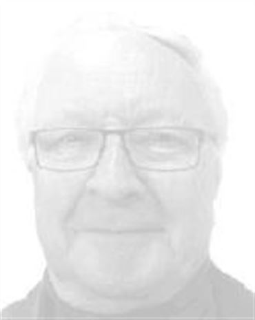 Profilbild Klaus Jungwirth