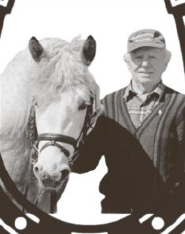 Profilbild Konrad Weggel