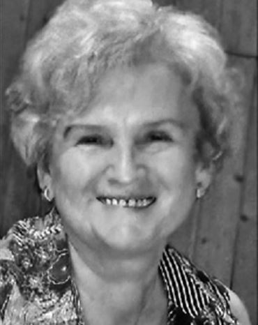 Profilbild von Kunigunda Gebhard