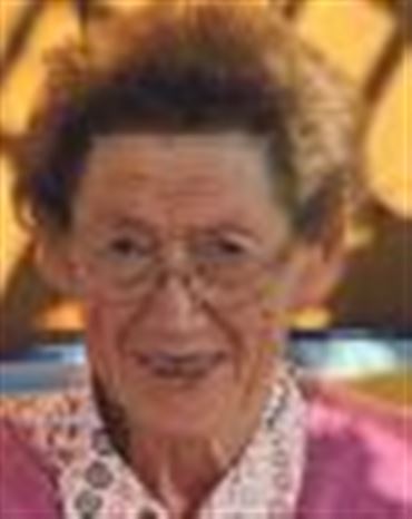 Profilbild Kunigunda Neukam