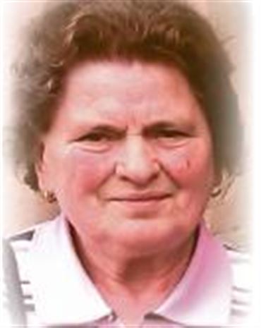 Profilbild Kunigunda Schrenker