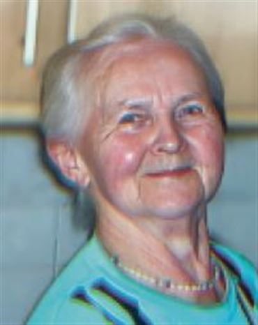 Profilbild Lina Dreßel