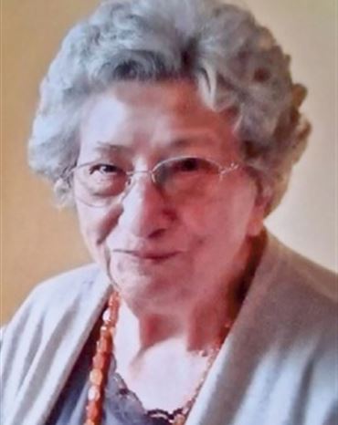 Profilbild Liselotte Neuß