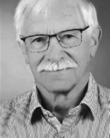 Profilbild von Lothar Lindner