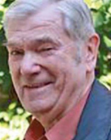 Profilbild Manfred Stefandl