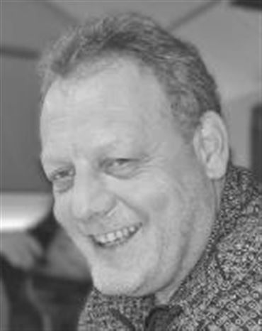 Profilbild Marco Riedelbauch