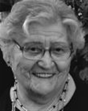 Profilbild Margarete Schumbrutzki