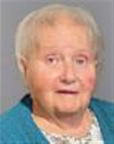 Profilbild Maria Klaus