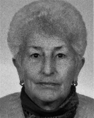 Profilbild Maria Waller