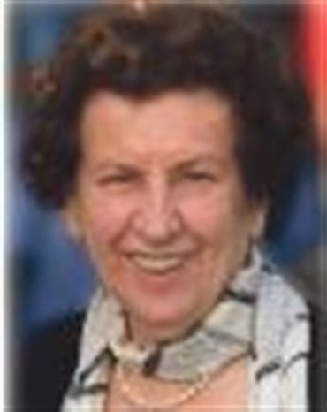 Profilbild Marianne Konhäuser