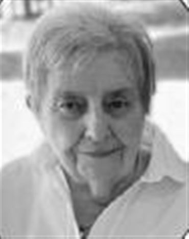 Profilbild Marianne Ott