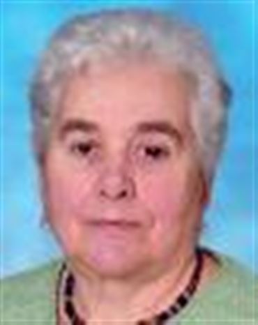 Profilbild Marianne Stefandl