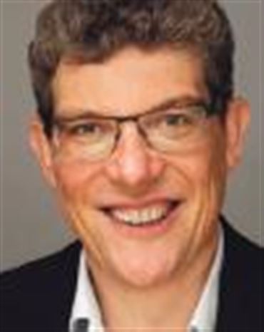 Profilbild Markus Schwenk