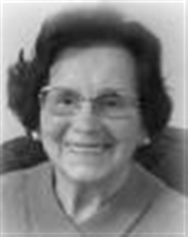 Profilbild Mathilde Hundhammer