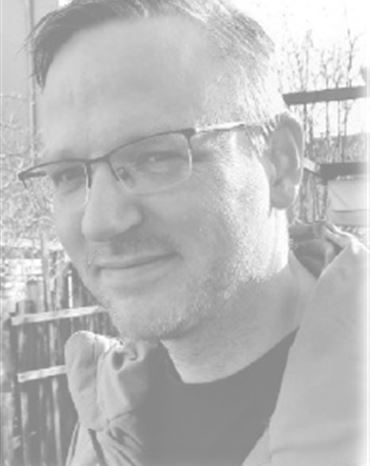 Profilbild von Matthias Brinkmann