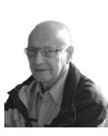 Profilbild Max Weber