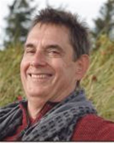 Profilbild von Michael Kuhn