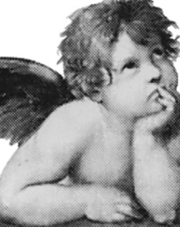 Profilbild Monika Körber