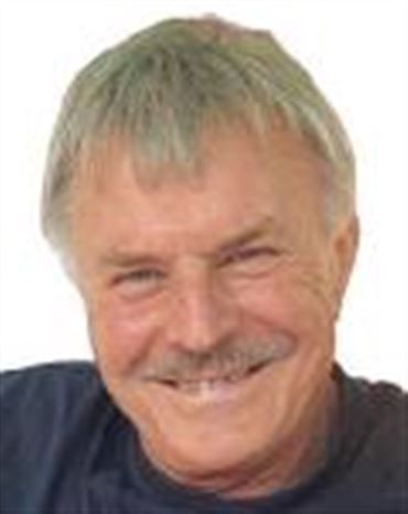 Profilbild Norbert Veigl