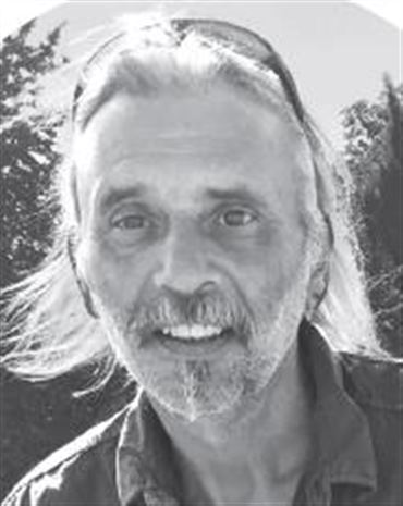 Profilbild Norbert Walther