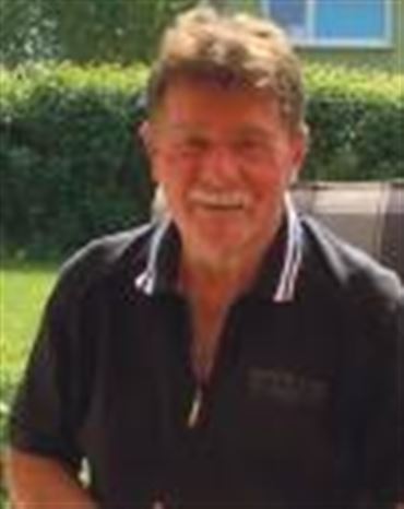 Profilbild Ottma Noll