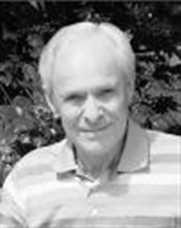 Profilbild von Otto Polzer