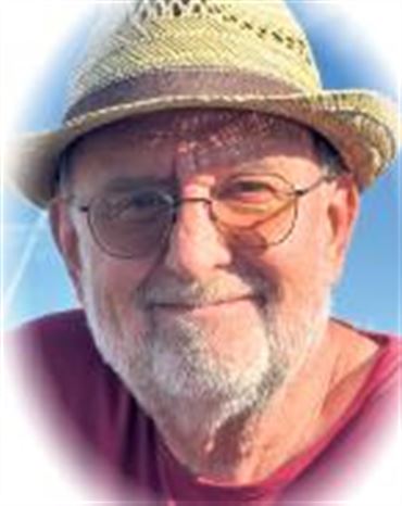 Profilbild von Reiner Ebner