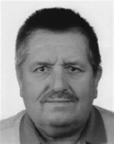 Profilbild Reinhold Popp