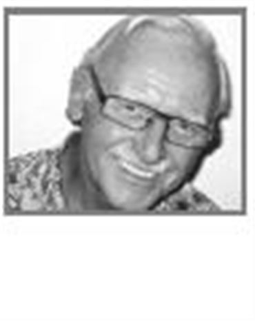 Profilbild Reinhold Ullmann