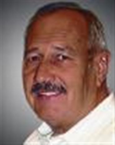 Profilbild Reinhold Wittenbeck