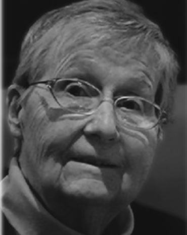 Profilbild von Renate Gerber