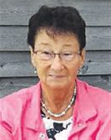 Profilbild Resi Rost