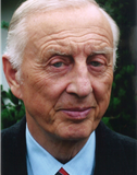 Profilbild Herbert Bauerschmidt