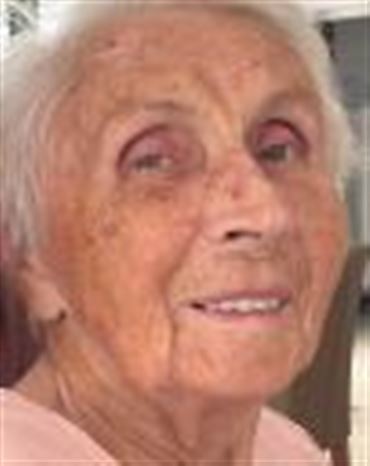 Profilbild von Rosa Hühnel