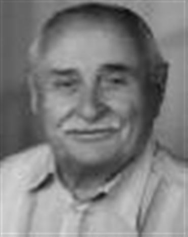 Profilbild Rudolf Horn