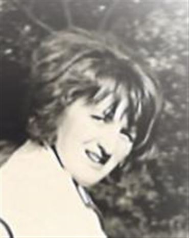 Profilbild Ruth Haupt