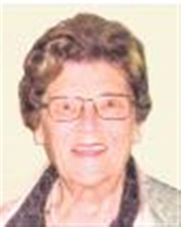 Profilbild Ruth Krug