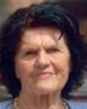 Profilbild Ruth Schiller