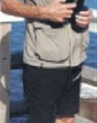 Profilbild Stephan Thiem