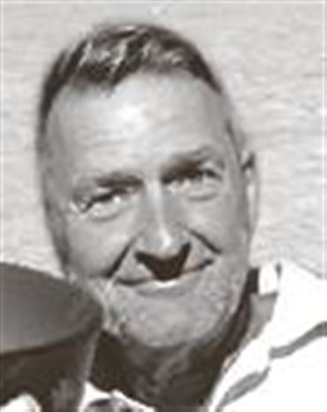 Profilbild von Stephan Ziegelmayer