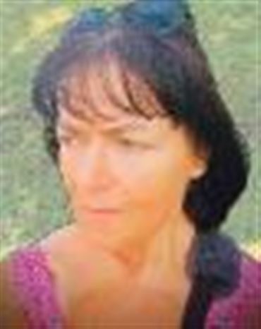 Profilbild Thea Kummert