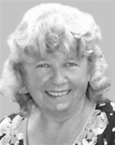 Profilbild Therese Bauer