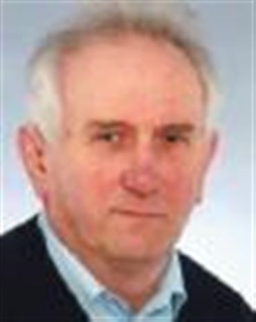 Profilbild von Thomas Lang