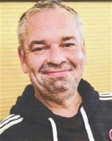 Profilbild Tobias Nickl