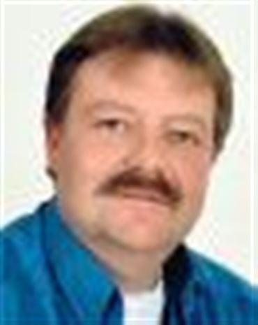 Profilbild Udo Müller