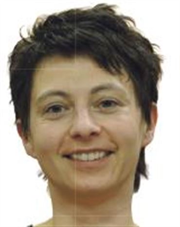 Profilbild Viola Lindner