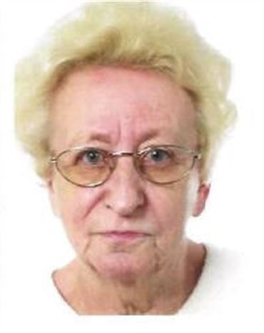 Profilbild Waltraud Pöhner