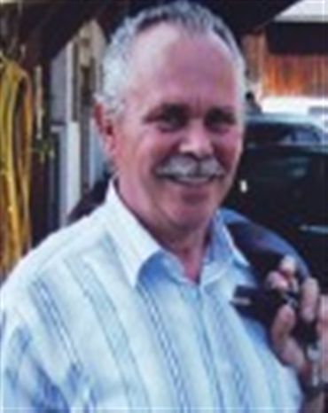 Profilbild von Wilhelm Sammet